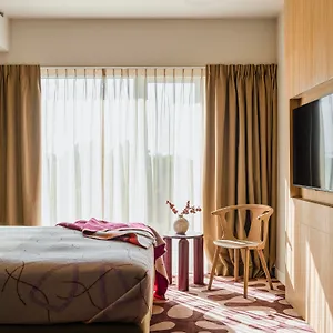 Puro Stare Hotel Kraków
