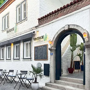 https://vintage-hotel.aegeanhotels.net