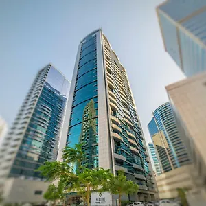 https://first-central-hotel-suites.dubaihotelsoffers.com